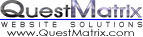 QuestMatrix Website Solutions